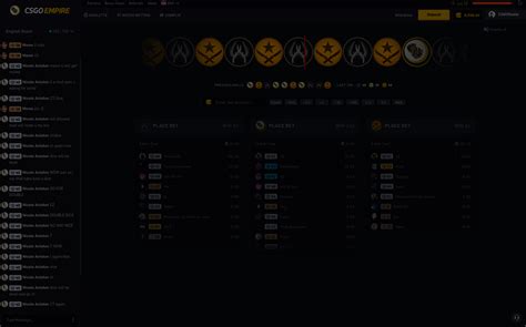 best csgo roulette|Best 13 CSGO Roulette Sites with Free Coins.
